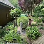 Hirschblick * Gronau