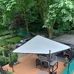 Hirschblick