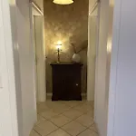 Hirschblick Appartement *