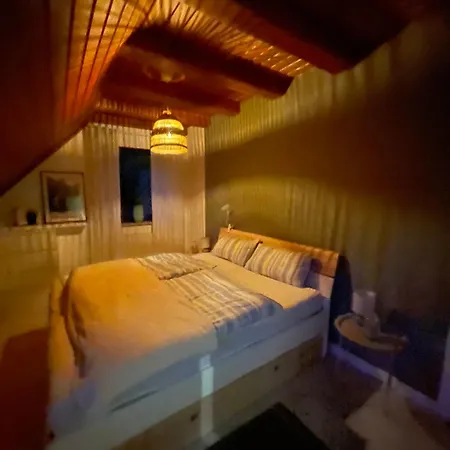 Hirschblick Gronau (Westfalen)